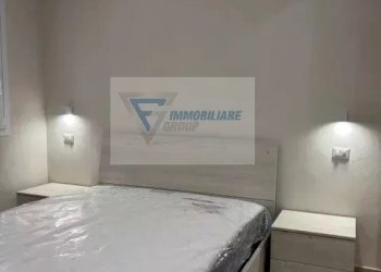 Bilocale Via Gian Battista Vico, Siracusa - foto 27