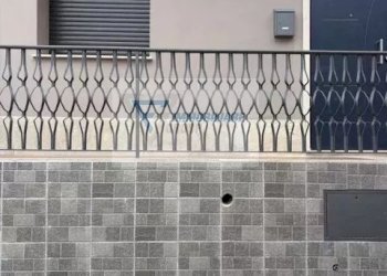 Bilocale Via Gian Battista Vico, Siracusa - foto 32