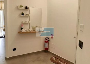 Appartamento Via Pietro Nenni, Pachino - foto 5