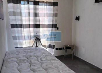 Appartamento Via Pietro Nenni, Pachino - foto 6