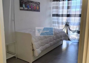 Appartamento Via Pietro Nenni, Pachino - foto 7