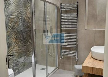 Appartamento Via Pietro Nenni, Pachino - foto 9