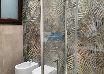 Appartamento Via Pietro Nenni, Pachino - foto 10