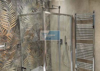 Appartamento Via Pietro Nenni, Pachino - foto 11