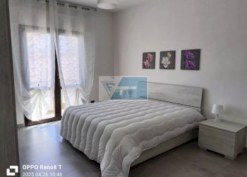 Appartamento Via Pietro Nenni, Pachino - foto 12