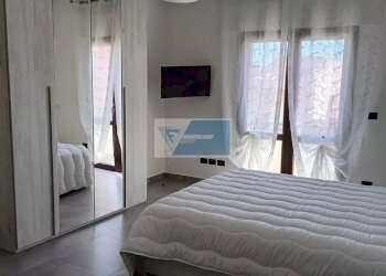 Appartamento Via Pietro Nenni, Pachino - foto 13