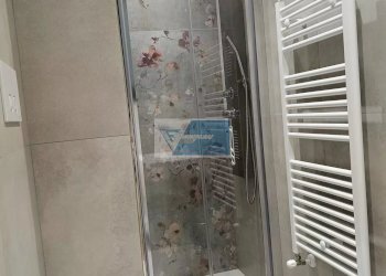 Appartamento Via Pietro Nenni, Pachino - foto 16