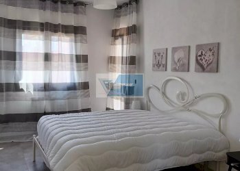 Appartamento Via Pietro Nenni, Pachino - foto 17