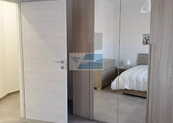 Appartamento Via Pietro Nenni, Pachino - foto 18