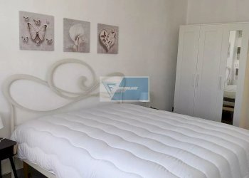 Appartamento Via Pietro Nenni, Pachino - foto 19