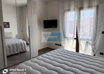 Appartamento Via Pietro Nenni, Pachino - foto 20