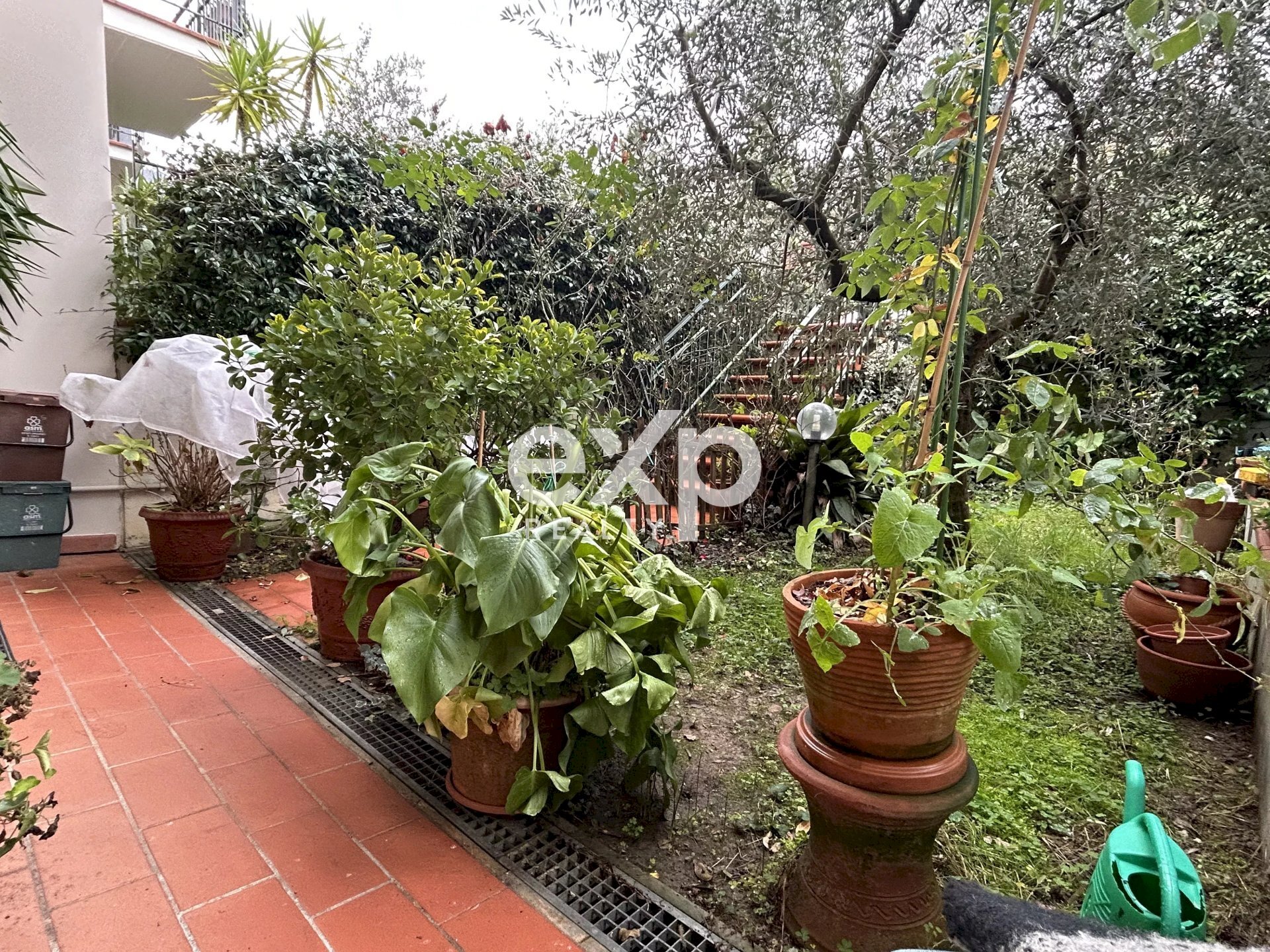 Villa a Schiera Via Il Pino, Carmignano - foto 3