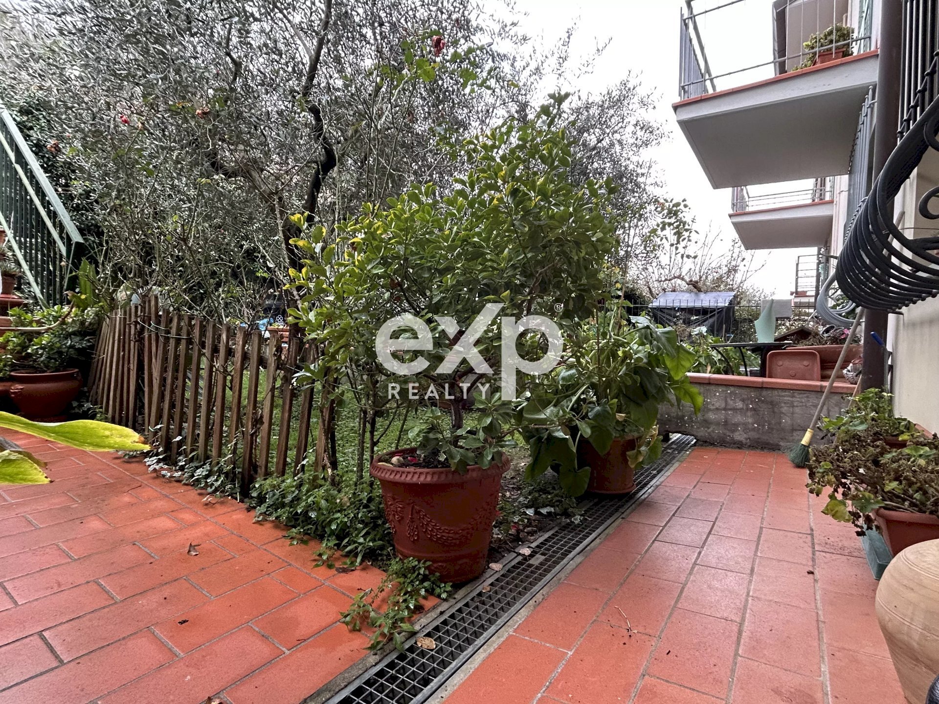 Villa a Schiera Via Il Pino, Carmignano - foto 2