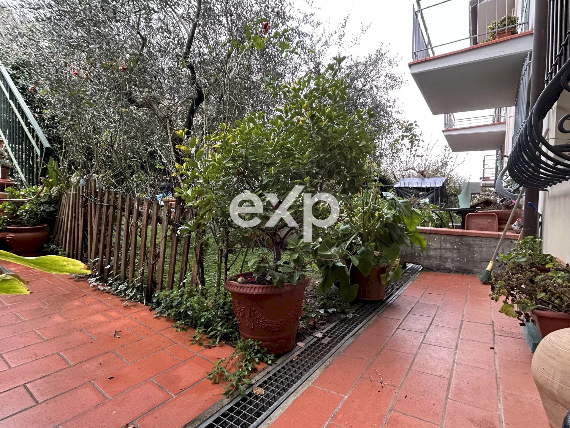 Villa a Schiera Via Il Pino, Carmignano - foto 2