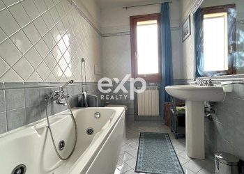 Villa a Schiera Via Il Pino, Carmignano - foto 12
