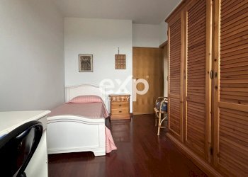 Villa a Schiera Via Il Pino, Carmignano - foto 13