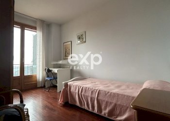 Villa a Schiera Via Il Pino, Carmignano - foto 14