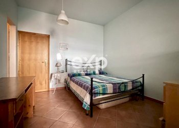 Villa a Schiera Via Il Pino, Carmignano - foto 16