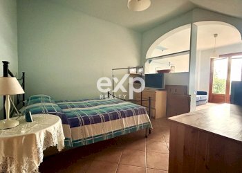 Villa a Schiera Via Il Pino, Carmignano - foto 17