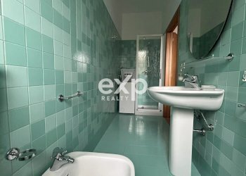 Villa a Schiera Via Il Pino, Carmignano - foto 20