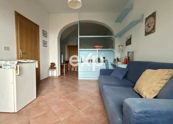 Villa a Schiera Via Il Pino, Carmignano - foto 18
