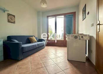 Villa a Schiera Via Il Pino, Carmignano - foto 21