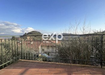 Villa a Schiera Via Il Pino, Carmignano - foto 8