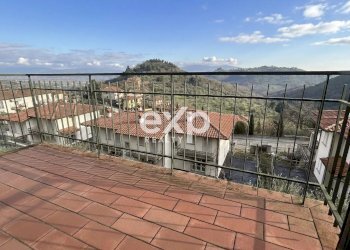 Villa a Schiera Via Il Pino, Carmignano - foto 15