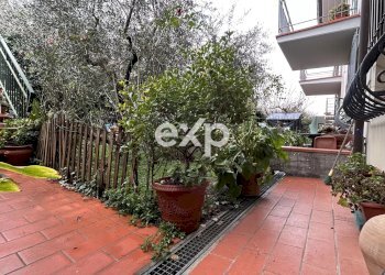 Villa a Schiera Via Il Pino, Carmignano - foto 2