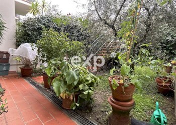 Villa a Schiera Via Il Pino, Carmignano - foto 3