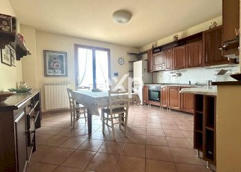 Villa a Schiera Via Il Pino, Carmignano - foto 7