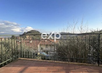 Villa a Schiera Via Il Pino, Carmignano - foto 8