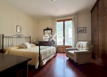 Villa a Schiera Via Il Pino, Carmignano - foto 9