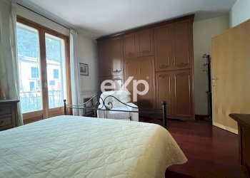Villa a Schiera Via Il Pino, Carmignano - foto 10