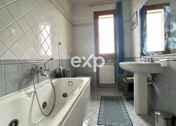 Villa a Schiera Via Il Pino, Carmignano - foto 12