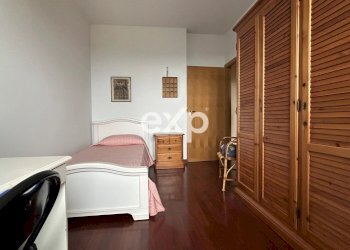 Villa a Schiera Via Il Pino, Carmignano - foto 13