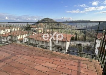 Villa a Schiera Via Il Pino, Carmignano - foto 15