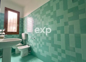 Villa a Schiera Via Il Pino, Carmignano - foto 19