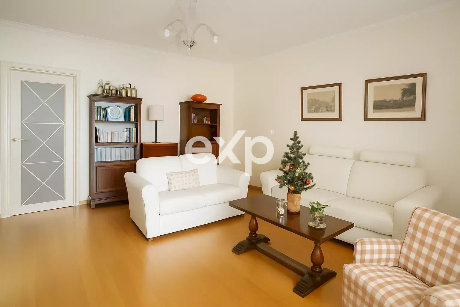 Quadrilocale Corso Cavour, Andria - foto 1