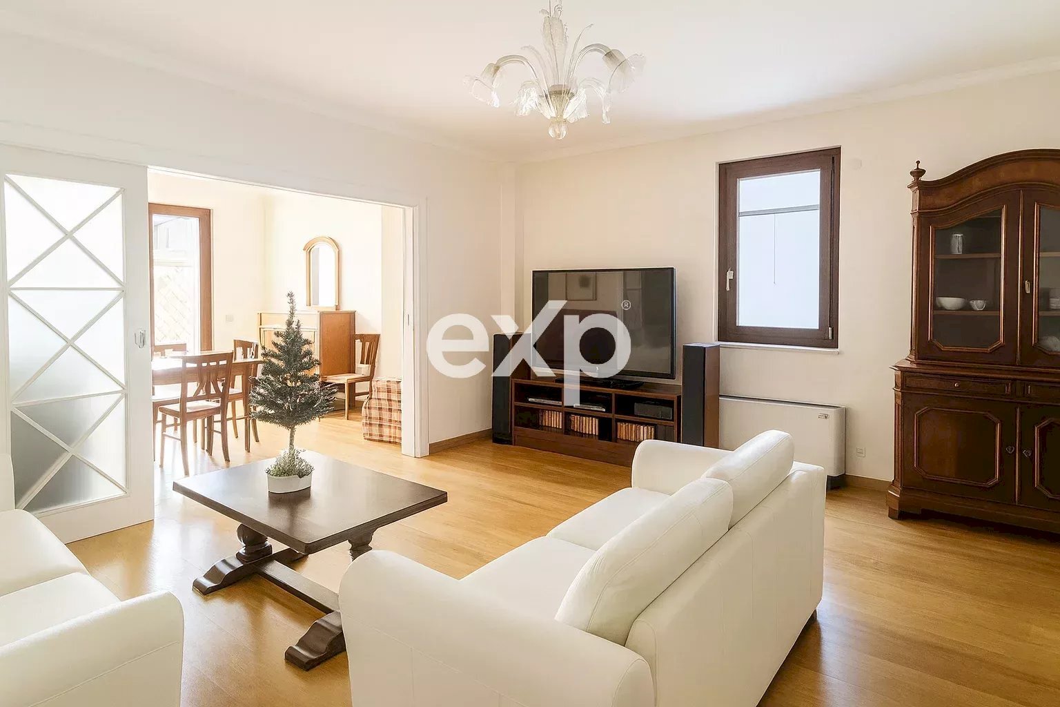 Quadrilocale Corso Cavour, Andria - foto 2