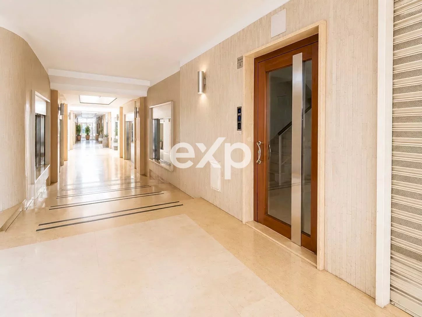 Appartamento Corso Cavour, Andria - foto 2