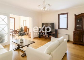 Four-room apartment Corso Cavour, Andria - photo 2
