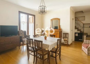 Four-room apartment Corso Cavour, Andria - photo 4