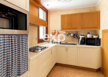 Four-room apartment Corso Cavour, Andria - photo 5