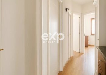 Four-room apartment Corso Cavour, Andria - photo 6