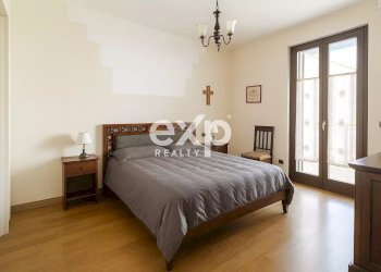 Four-room apartment Corso Cavour, Andria - photo 7