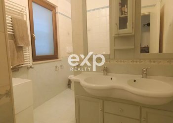Four-room apartment Corso Cavour, Andria - photo 10