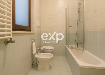 Four-room apartment Corso Cavour, Andria - photo 11