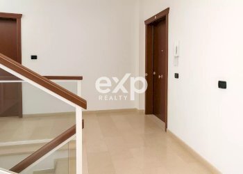 Four-room apartment Corso Cavour, Andria - photo 15