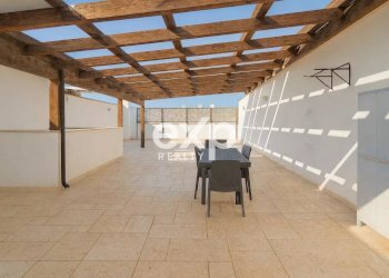 Four-room apartment Corso Cavour, Andria - photo 14